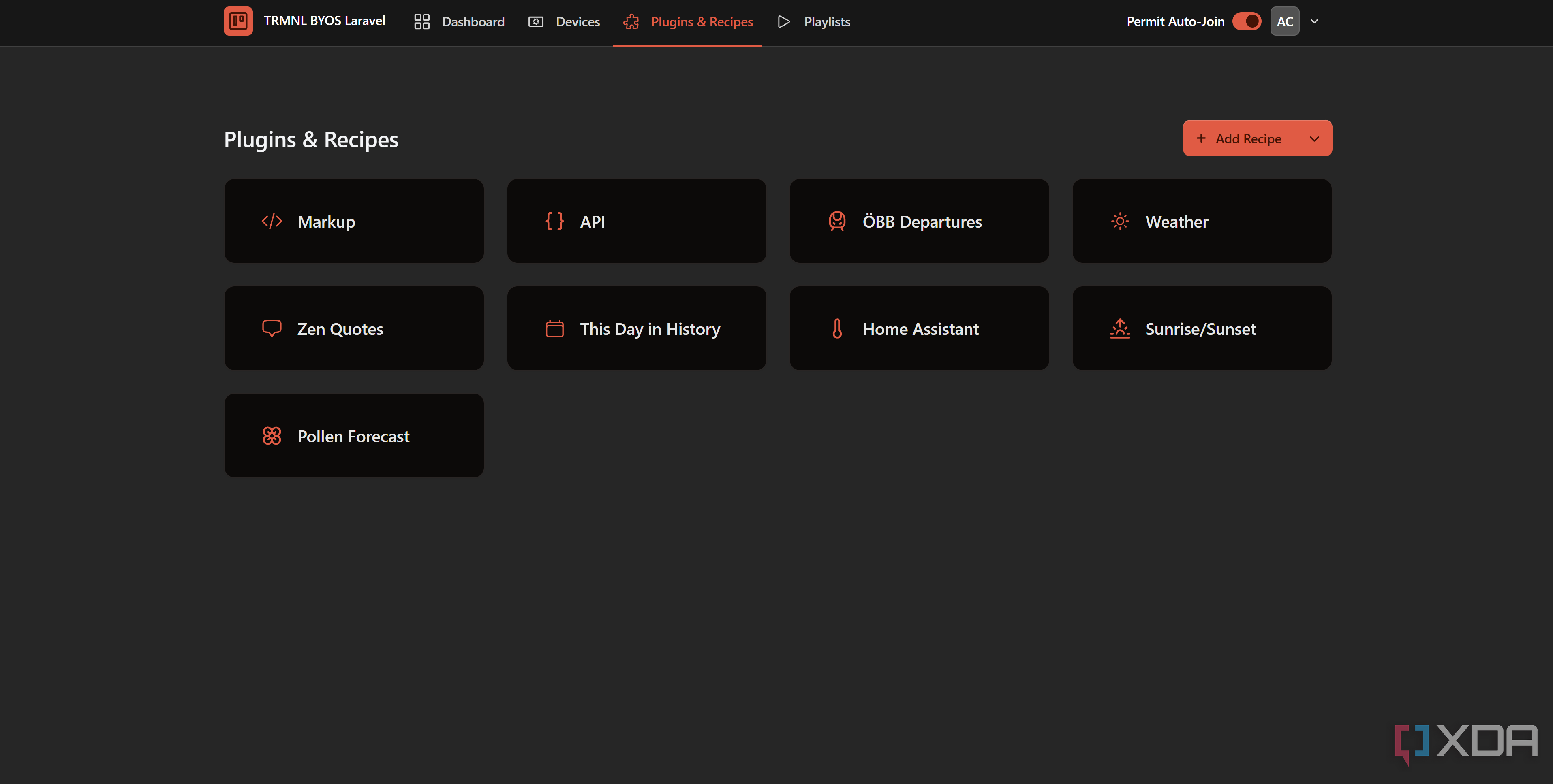 trmnl-self-hosted-3