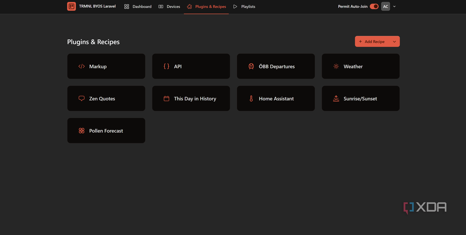 trmnl-self-hosted-3