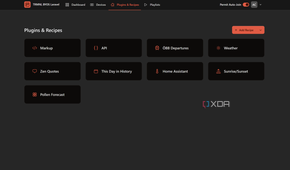 trmnl-self-hosted-3