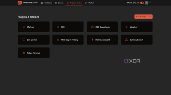 trmnl-self-hosted-3