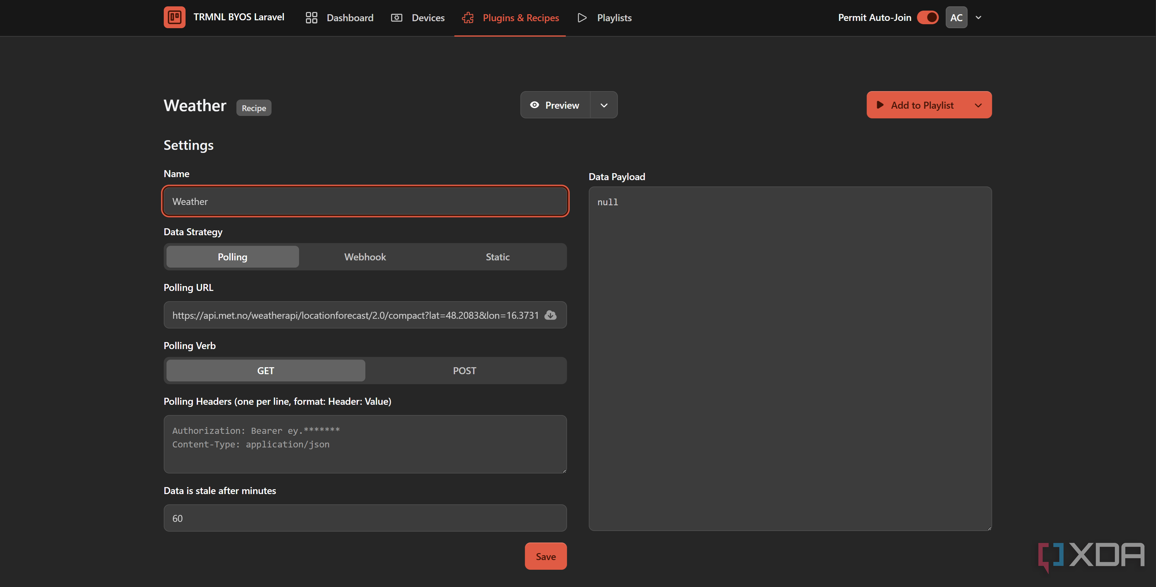 trmnl-self-hosted-4