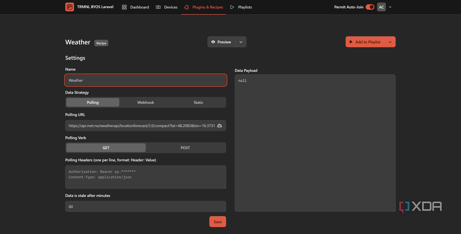 trmnl-self-hosted-4
