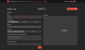 trmnl-self-hosted-4