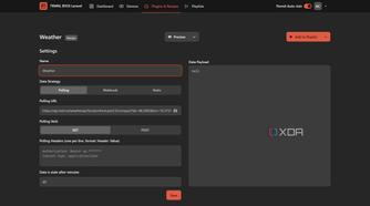 trmnl-self-hosted-4