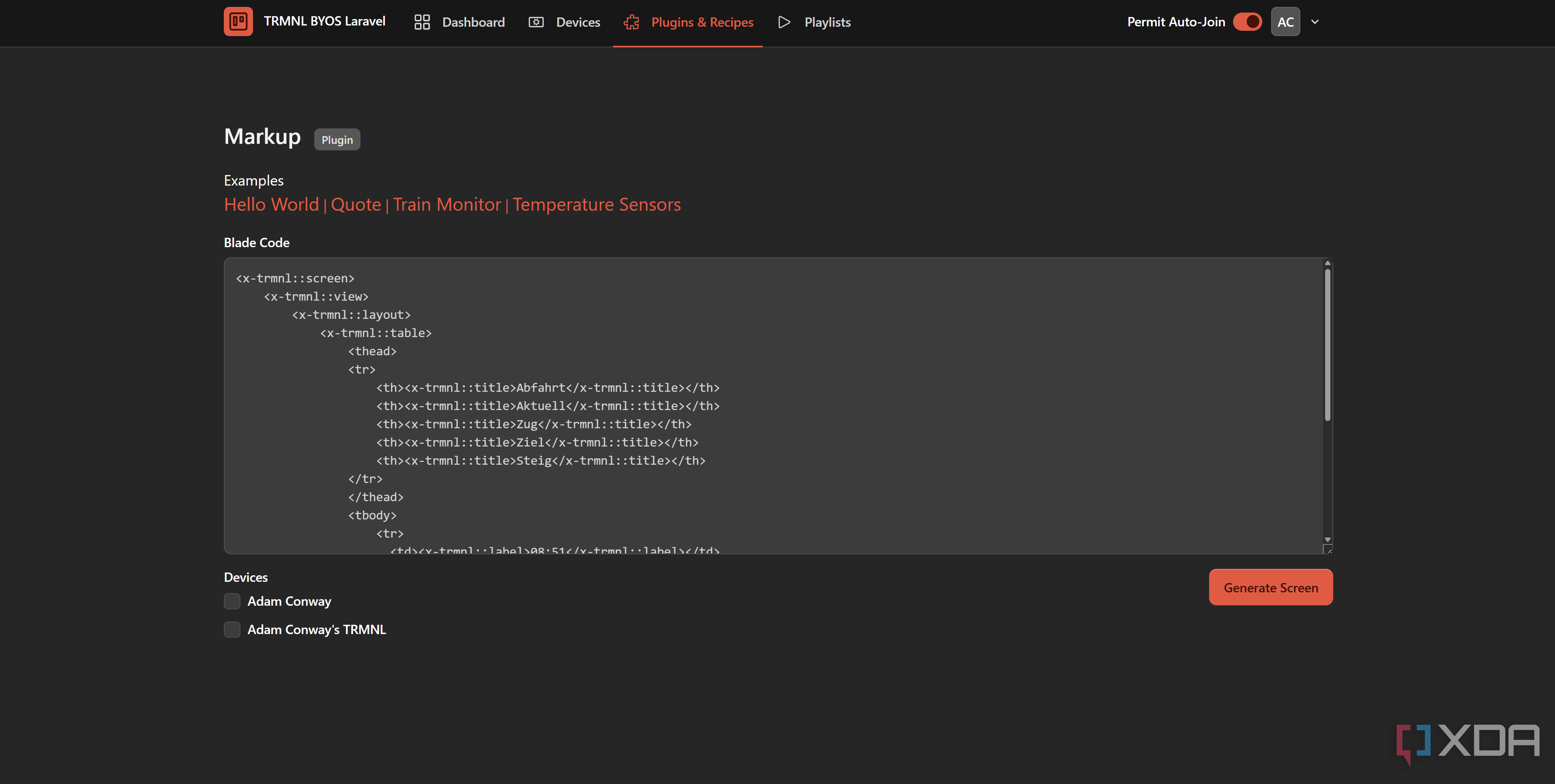 trmnl-self-hosted-5