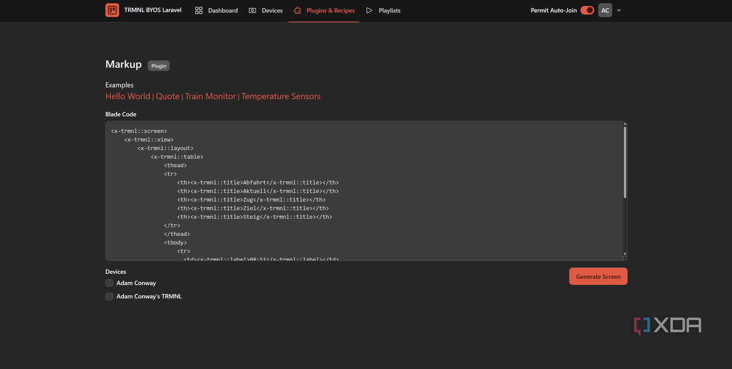 trmnl-self-hosted-5