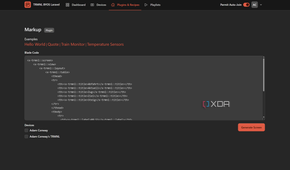 trmnl-self-hosted-5