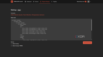 trmnl-self-hosted-5