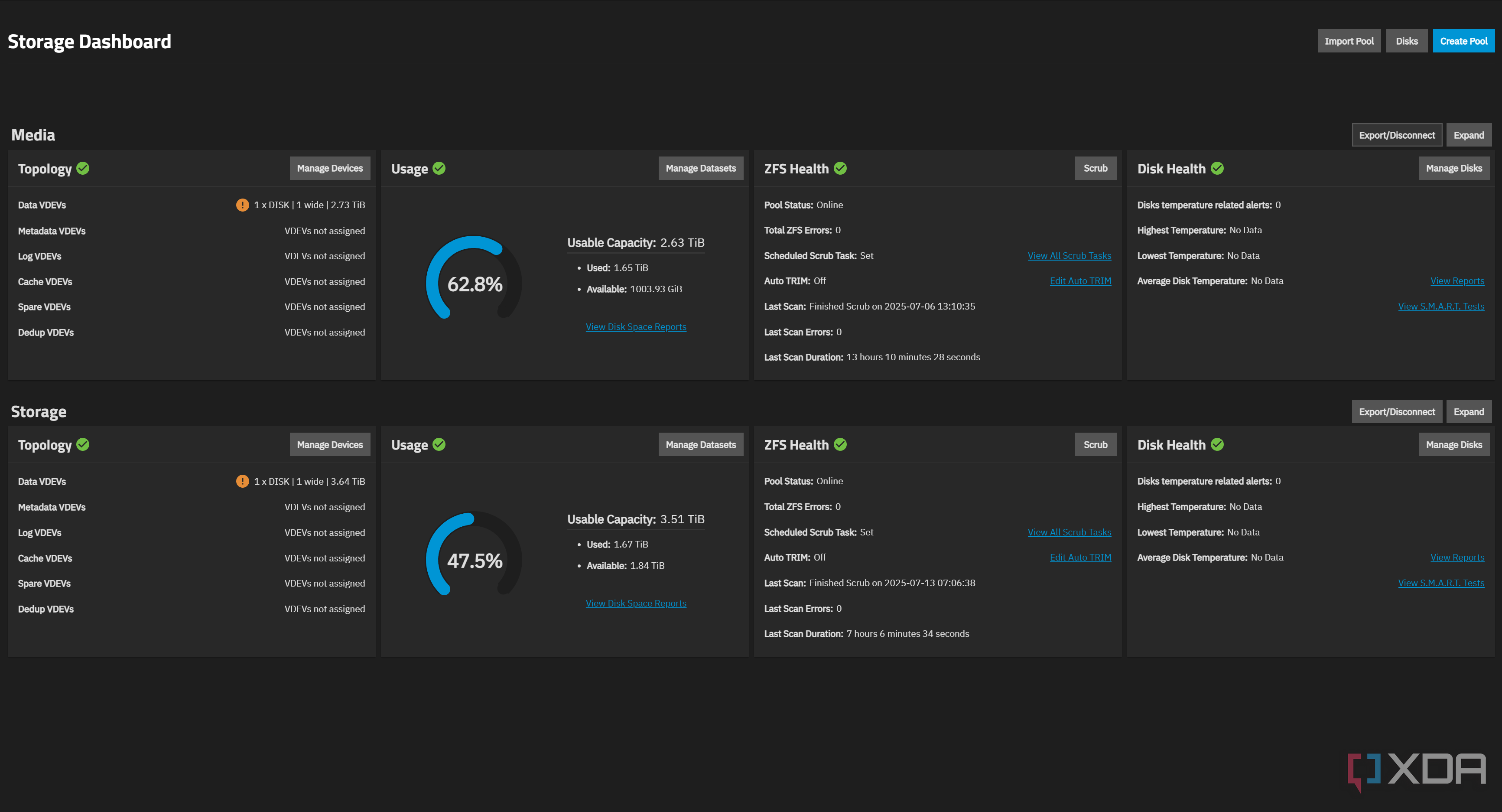 truenas-proxmox-migration-1-storage