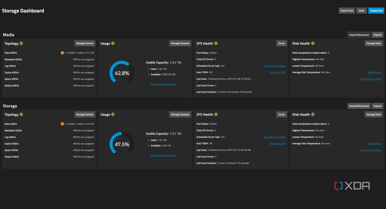 truenas-proxmox-migration-1-storage