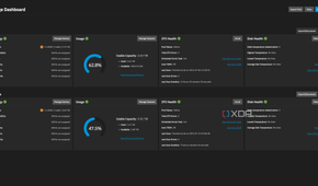 truenas-proxmox-migration-1-storage