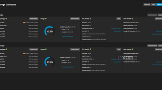 truenas-proxmox-migration-1-storage
