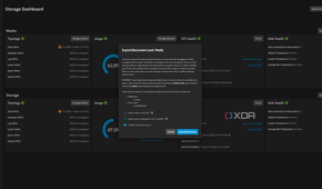 truenas-proxmox-migration-2-export