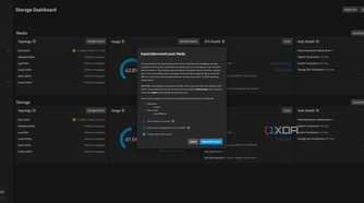 truenas-proxmox-migration-2-export