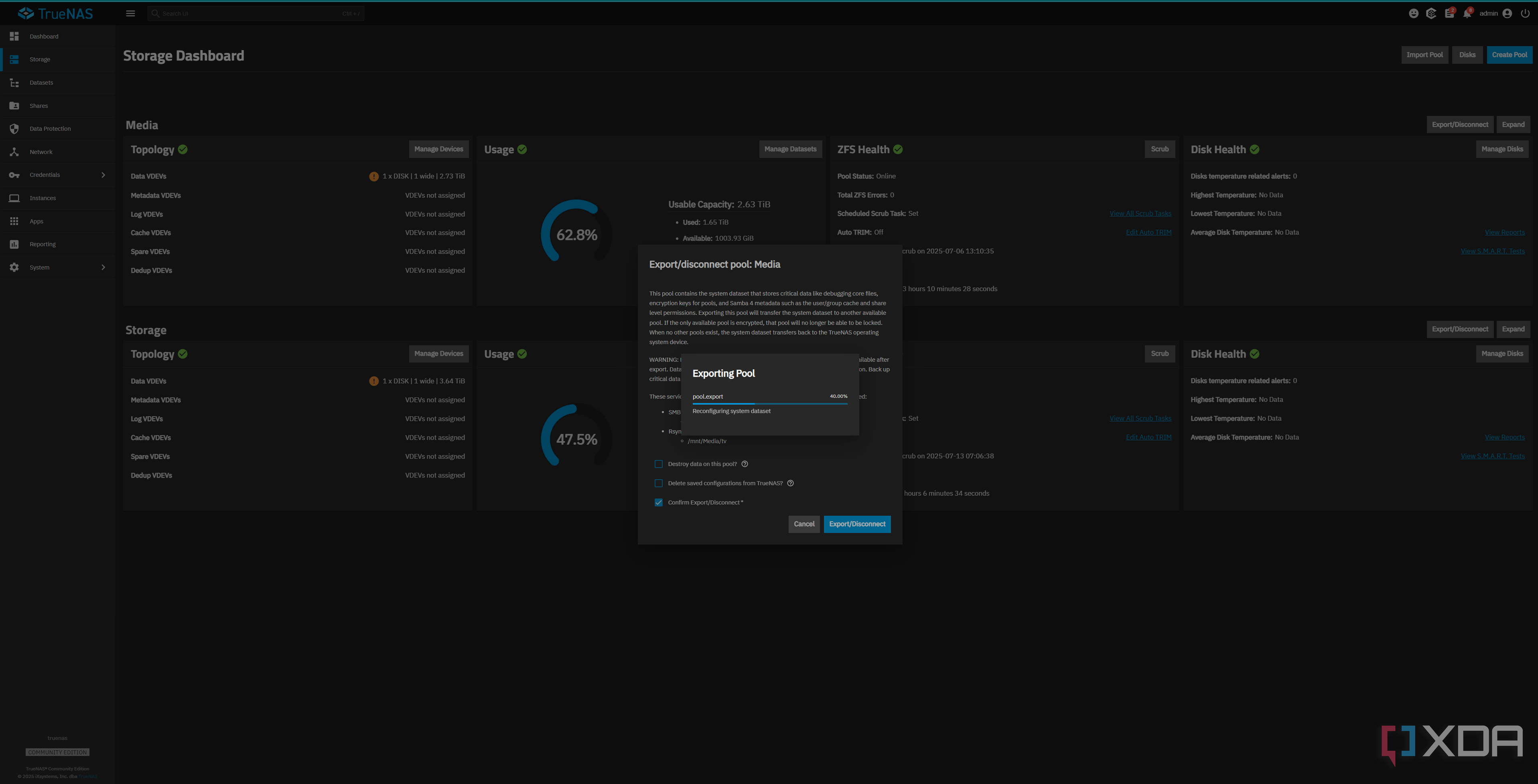 truenas-proxmox-migration-3-export
