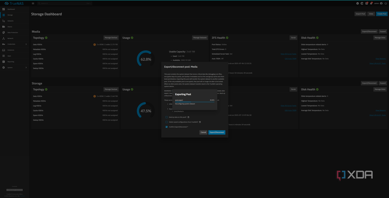truenas-proxmox-migration-3-export