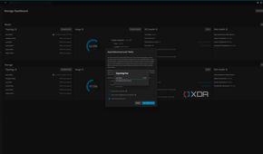 truenas-proxmox-migration-3-export