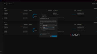 truenas-proxmox-migration-3-export