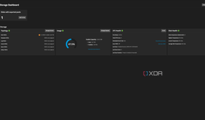 truenas-proxmox-migration-4-disk-exported