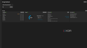 truenas-proxmox-migration-4-disk-exported