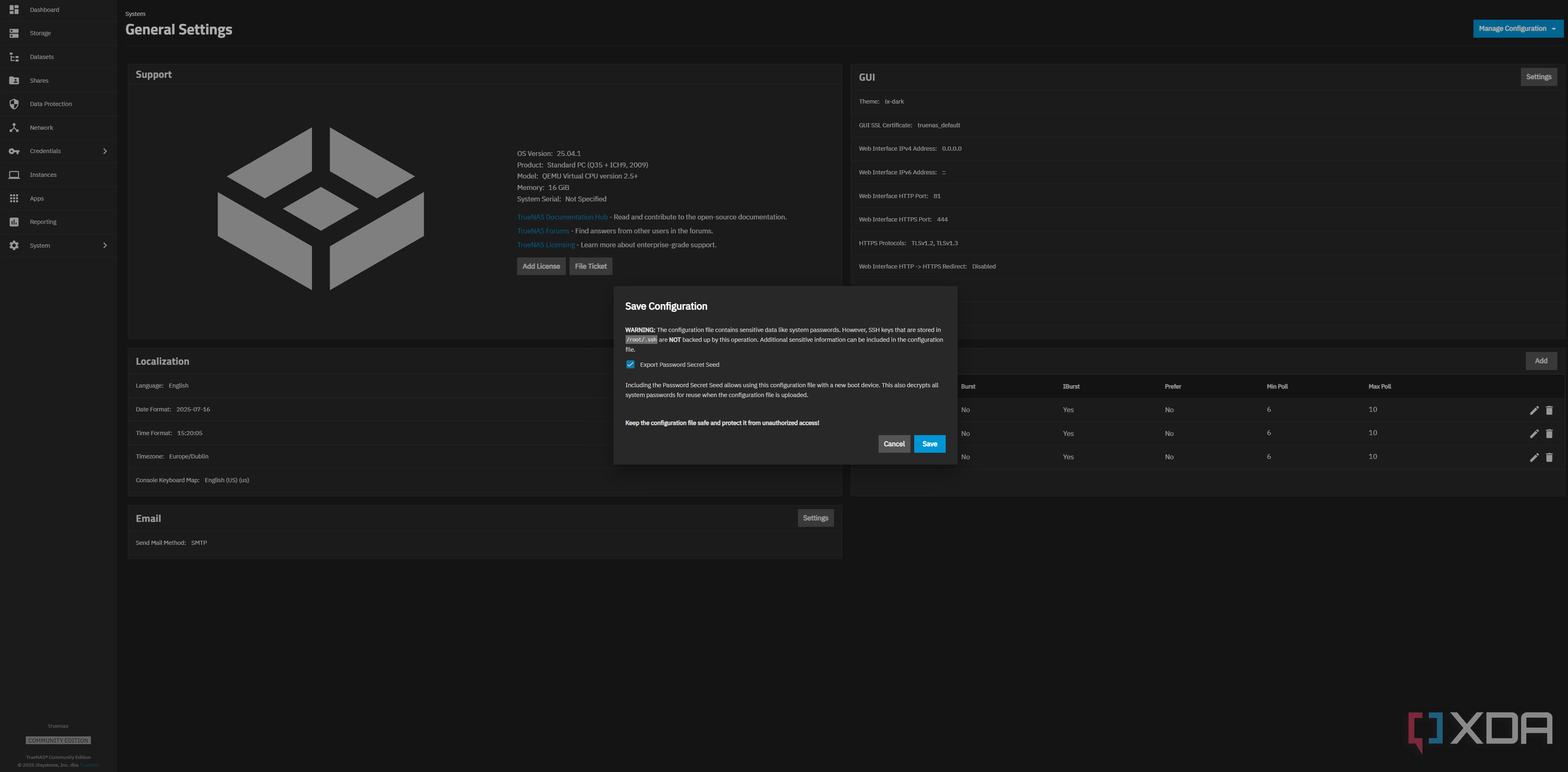 truenas-proxmox-migration-6-configuration