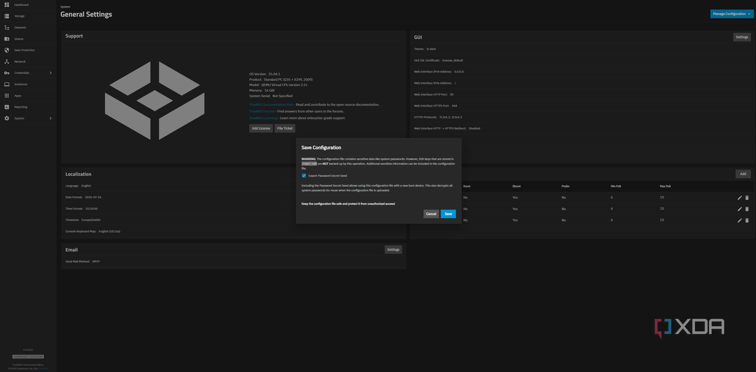 truenas-proxmox-migration-6-configuration