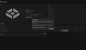 truenas-proxmox-migration-6-configuration