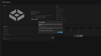 truenas-proxmox-migration-6-configuration