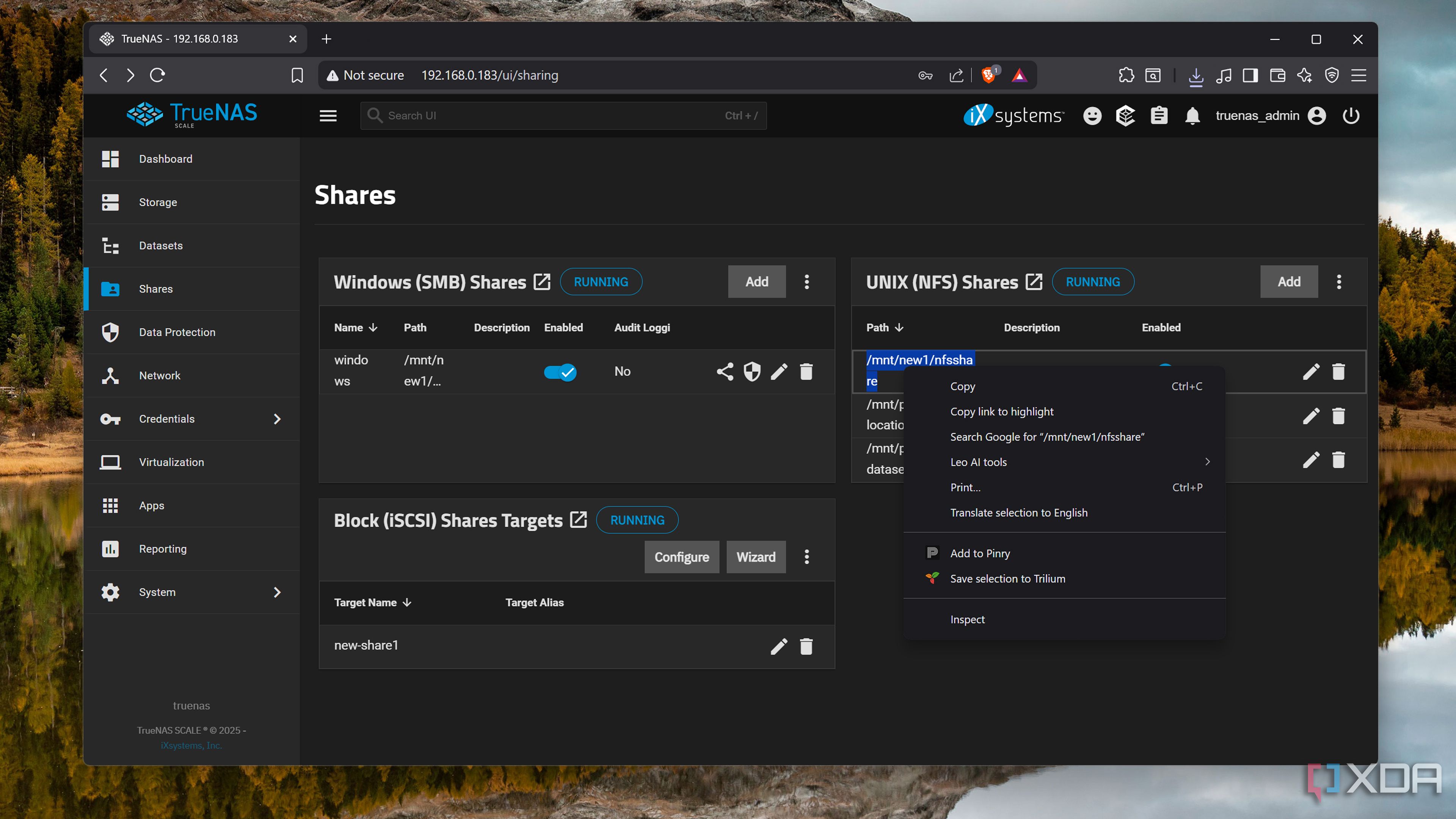 7 unusual Linux distros built for one purpose (and why you should try them)