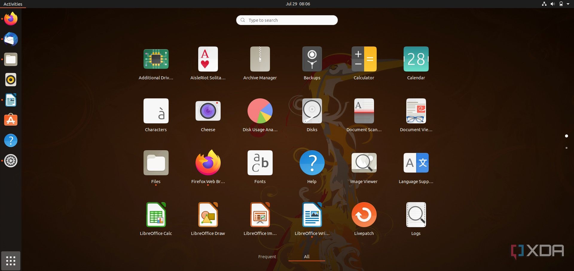 I turned my old PC into a distraction-free work machine, here's how