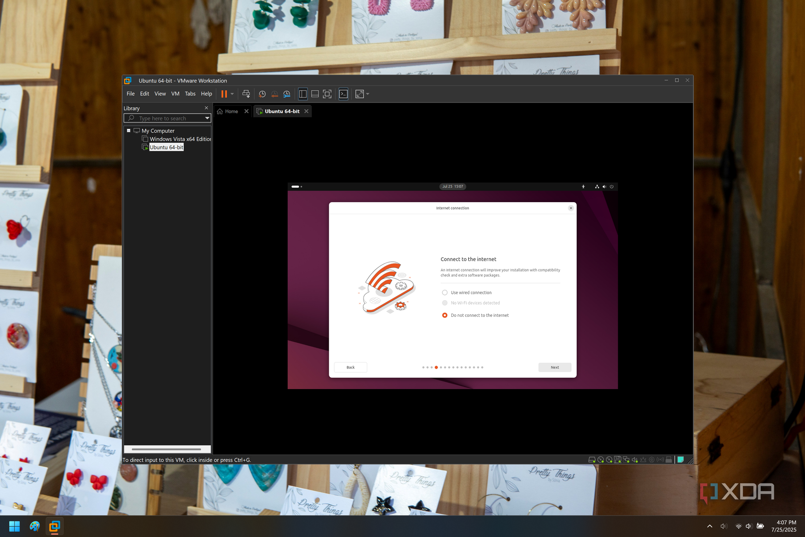 7 features Windows 12 needs to borrow from its competitors
