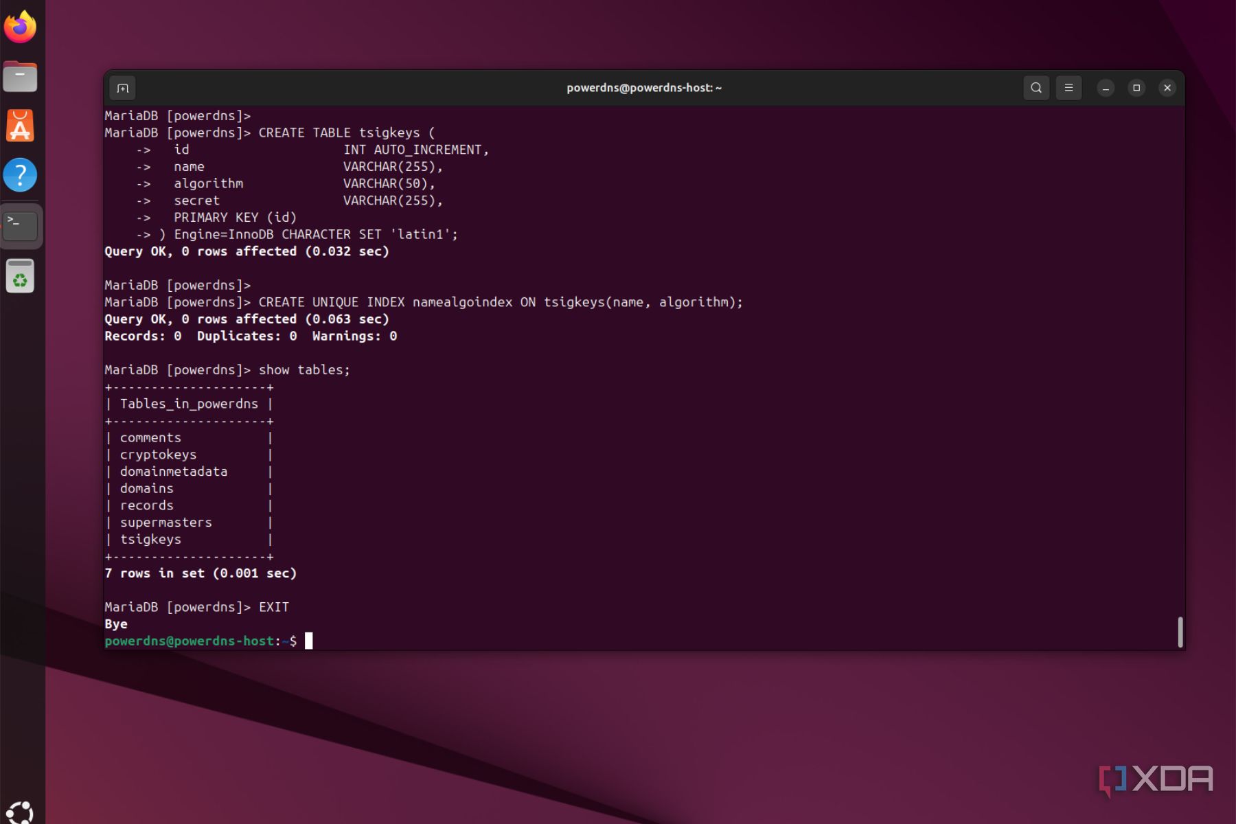 Why I switched to Linux and never looked back at Windows