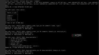ubuntu-server-powerdns-mariadb-cli-database-creation