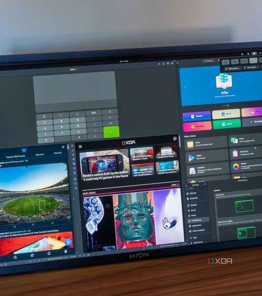 I turned Discord into a Google Drive replacement