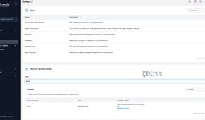 user and role settings in Portainer_1