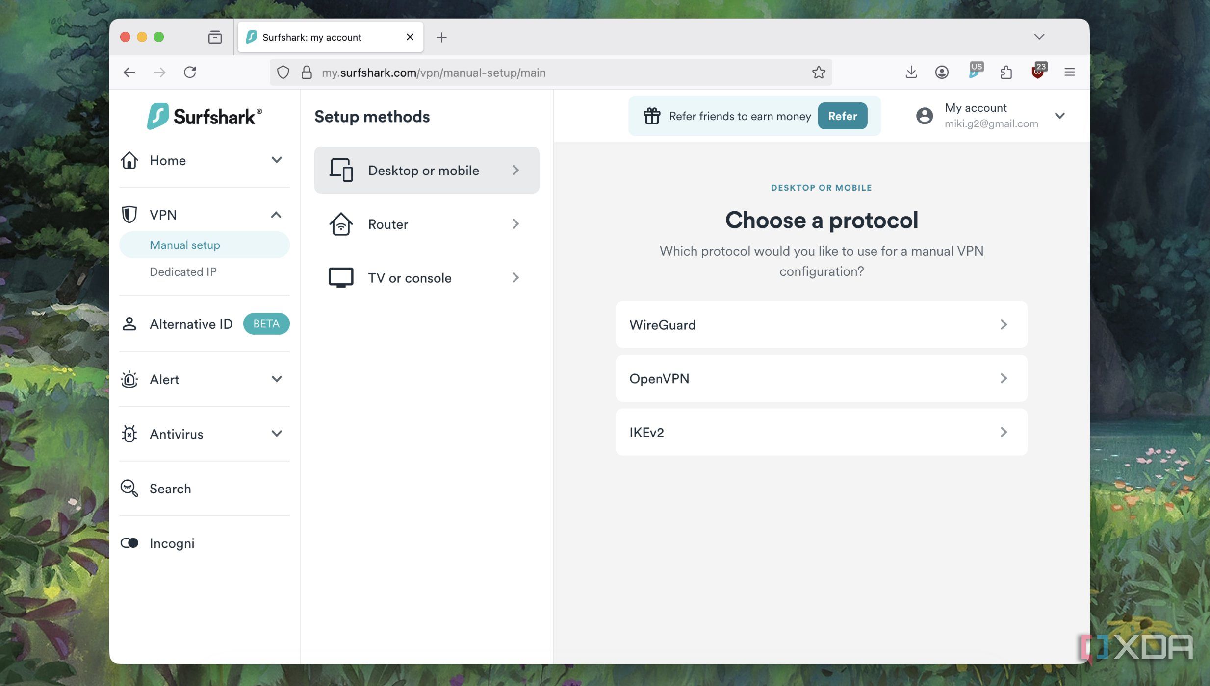 Gluetun is the best way to route your Docker containers through a VPN ...