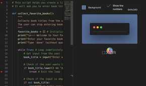 VS Code extensions for productivity