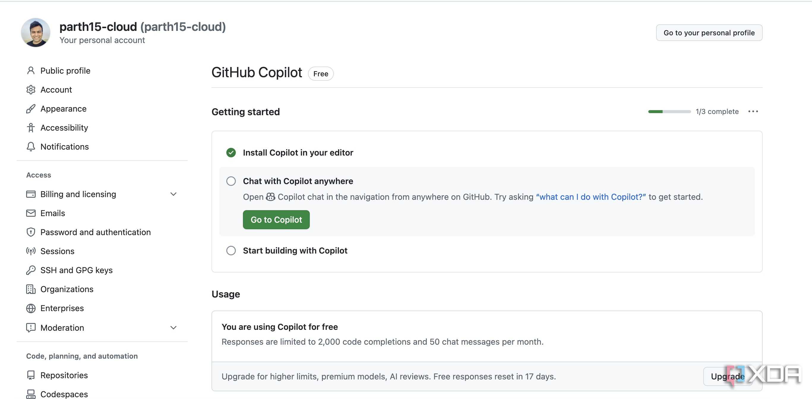 VS-Code-extensions-for-productivity-2