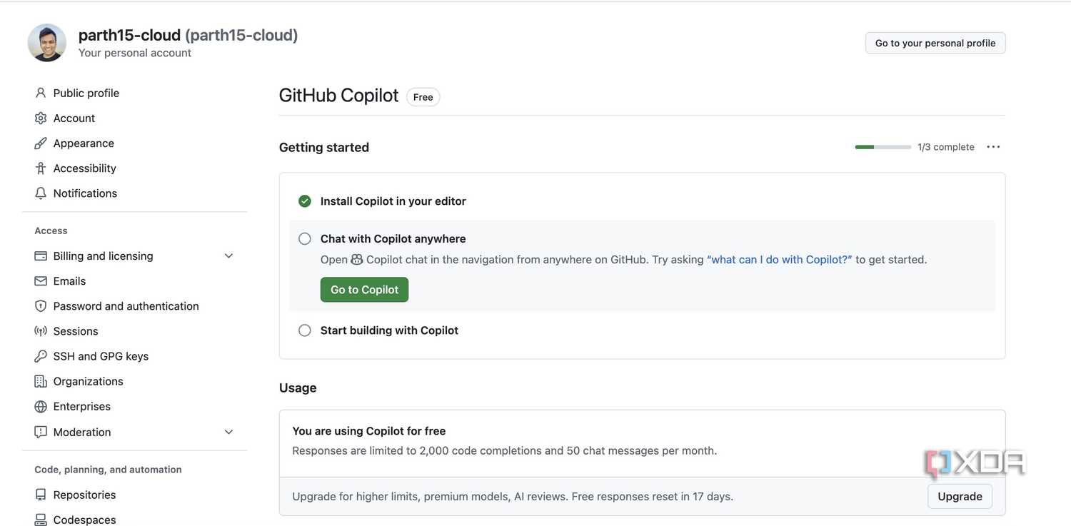 VS-Code-extensions-for-productivity-2