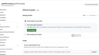 VS-Code-extensions-for-productivity-2