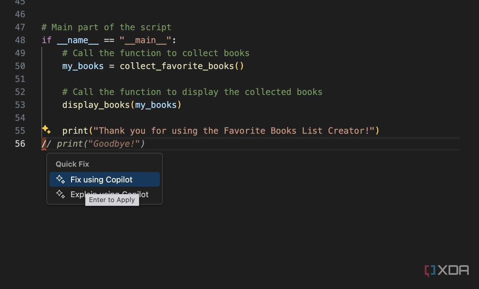 VS-Code-extensions-for-productivity-3