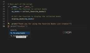 VS-Code-extensions-for-productivity-3