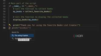 VS-Code-extensions-for-productivity-3