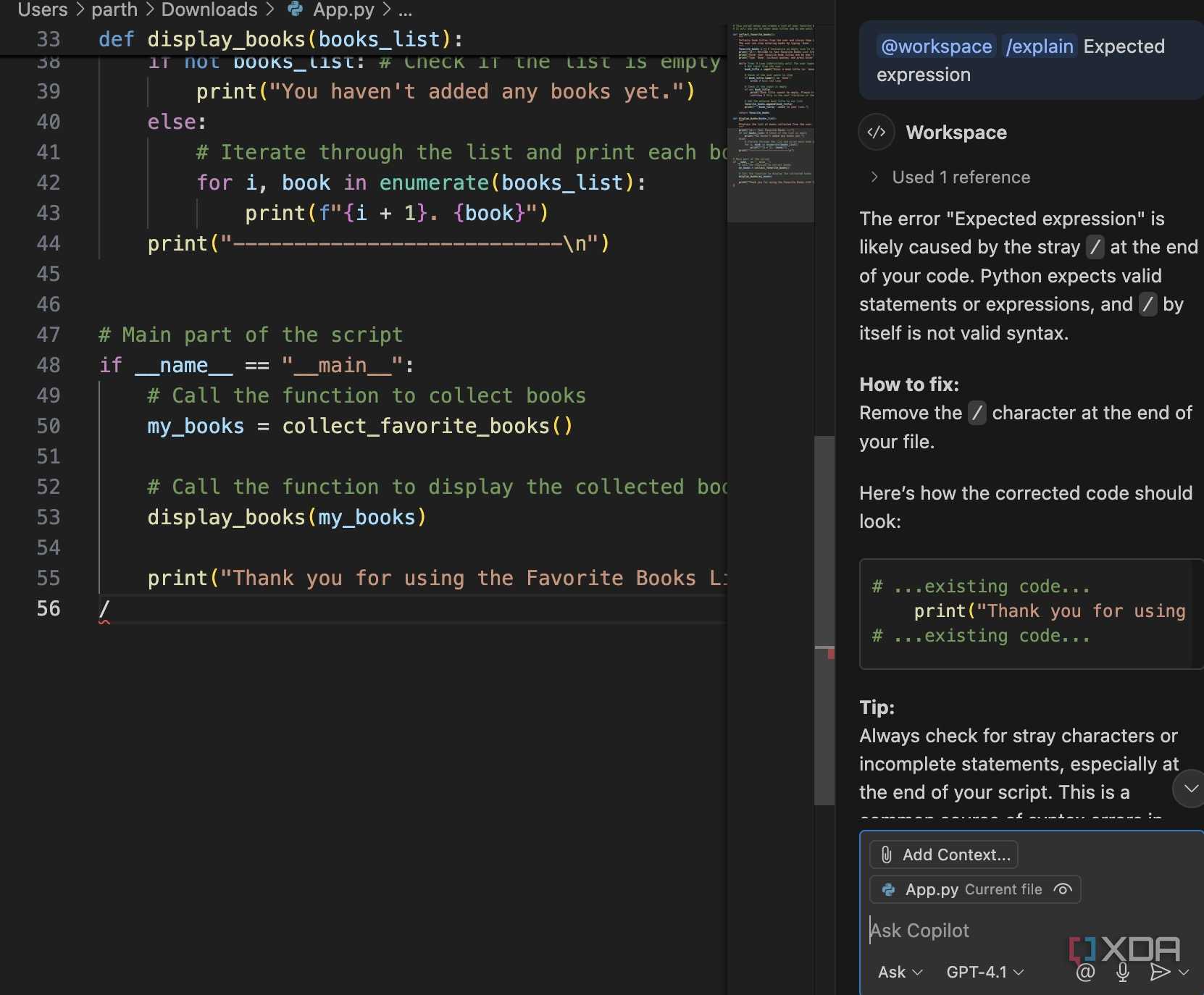 VS-Code-extensions-for-productivity-4