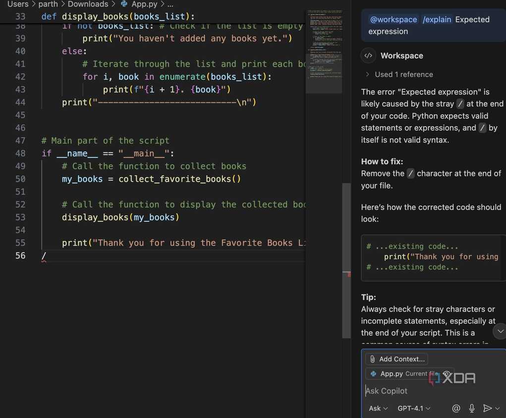 VS-Code-extensions-for-productivity-4