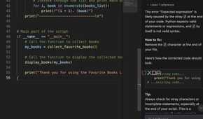 VS-Code-extensions-for-productivity-4