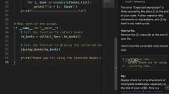 VS-Code-extensions-for-productivity-4