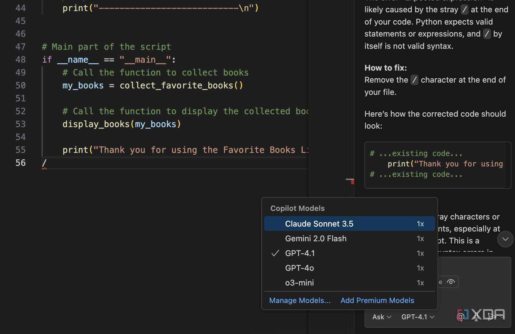 VS-Code-extensions-for-productivity-5