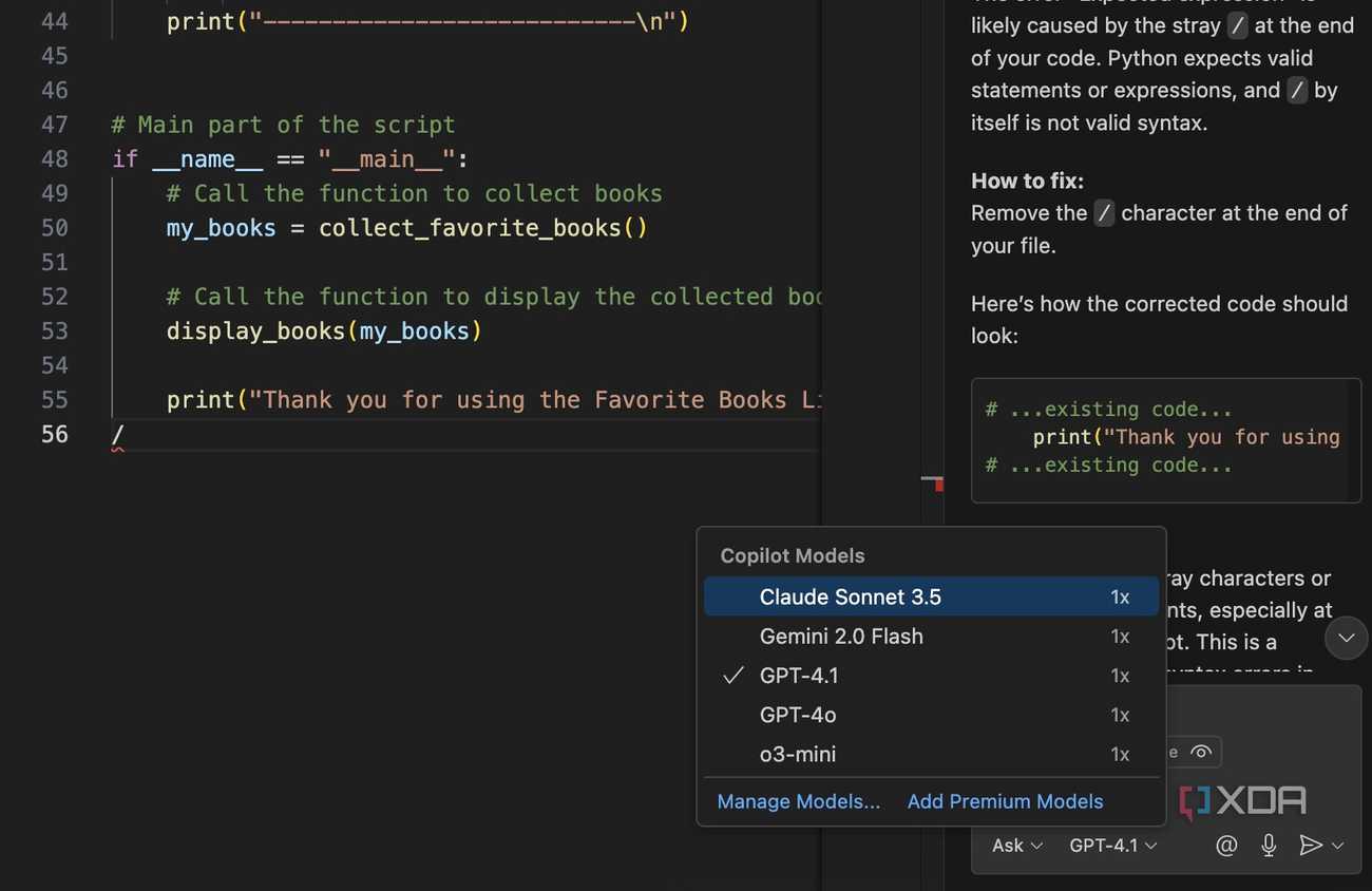 VS-Code-extensions-for-productivity-5
