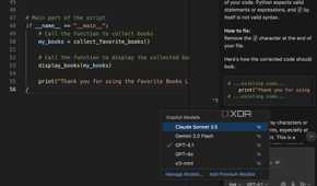 VS-Code-extensions-for-productivity-5